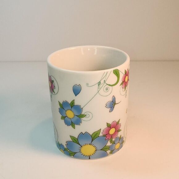 No-brand multi Dinnerware - Picture 8 of 8